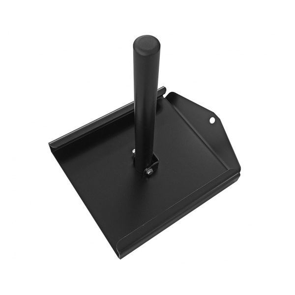 SANKI DO ĆWICZEŃ THORN FIT SLED SMALL